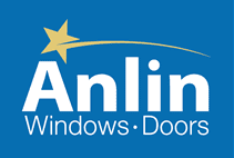 RTB Exteriors - Providing Anlin Windows and Doors